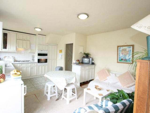 Room for rent in London Borough of Merton, Greater London