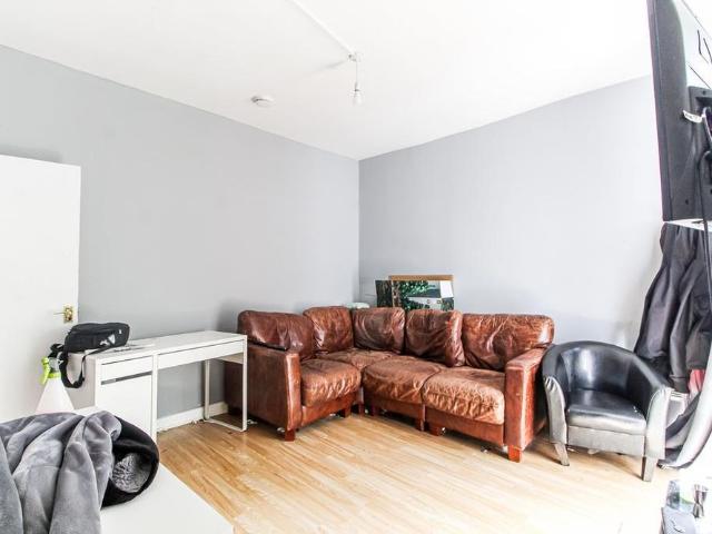 Room for rent in Hawthorn, Pontypridd