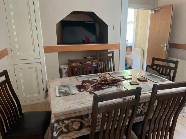 Room for rent in Hockley Port, West Midlands