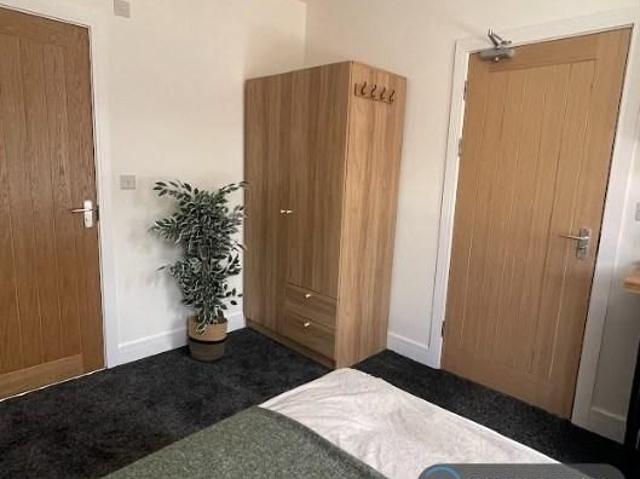 Room for rent in Hillsborough, South Yorkshire