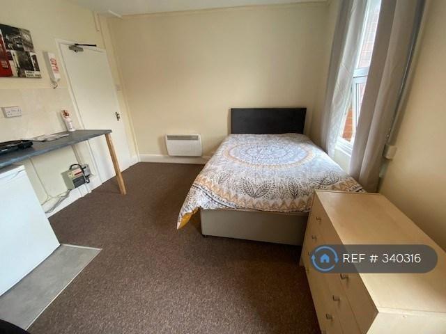 Room for rent in Reading West, Reading