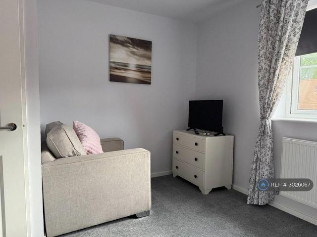 Room for rent in Wickham, Hampshire