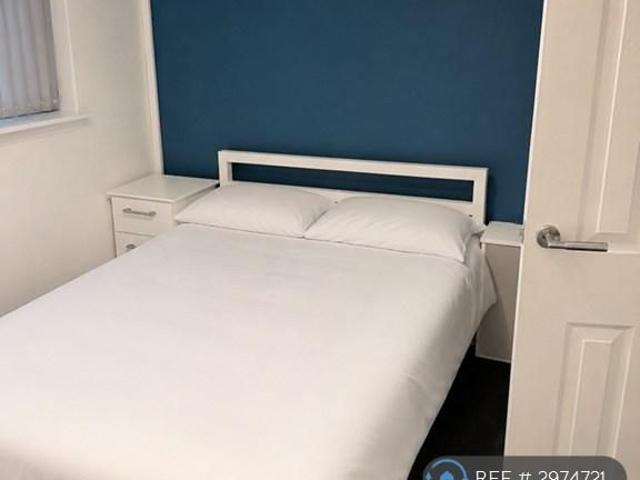 Room for rent in Salford, Greater Manchester