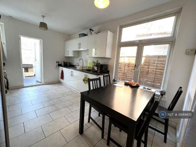 Room for rent in London Borough of Hounslow, Greater London
