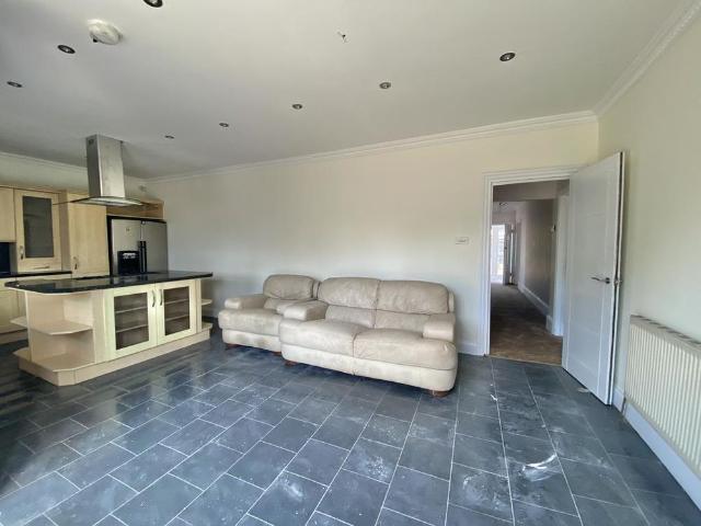 Room for rent in Little Thurrock, Grays