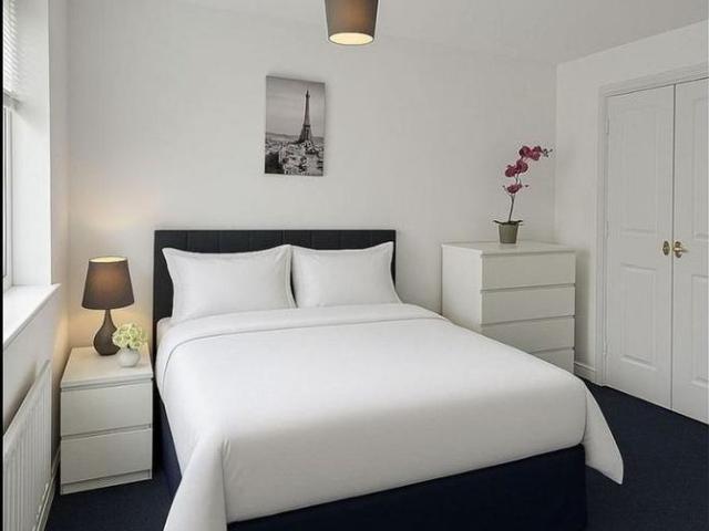 Room for rent in Spring Park, Isle Of Man