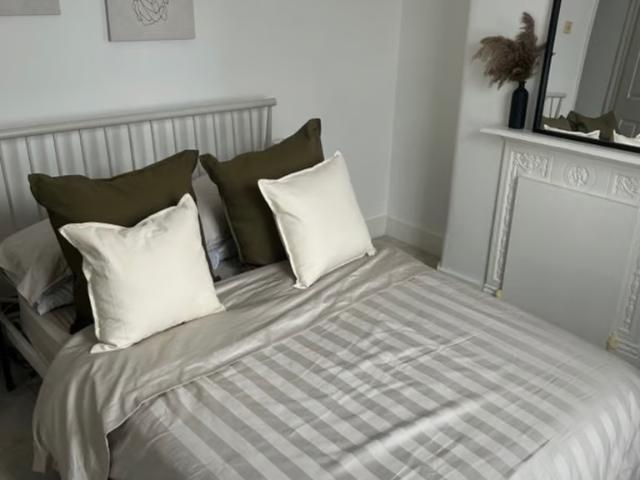 Room for rent in Grays, Essex