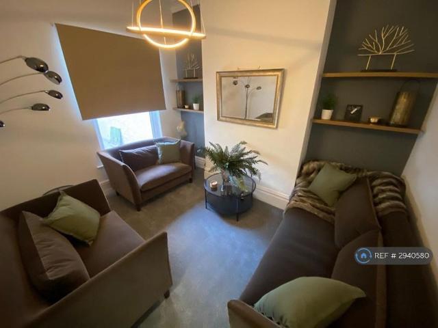Room for rent in Stockton-on-tees