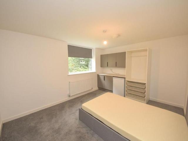 Room for rent in Wigan, Greater Manchester