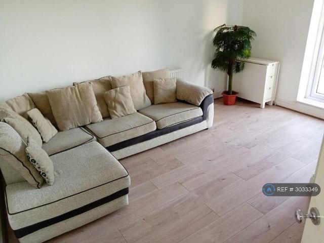 Room for rent in London Borough of Lewisham, Greater London
