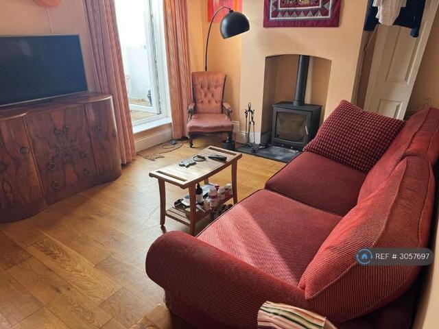 Room for rent in Upper Knowle, Bristol