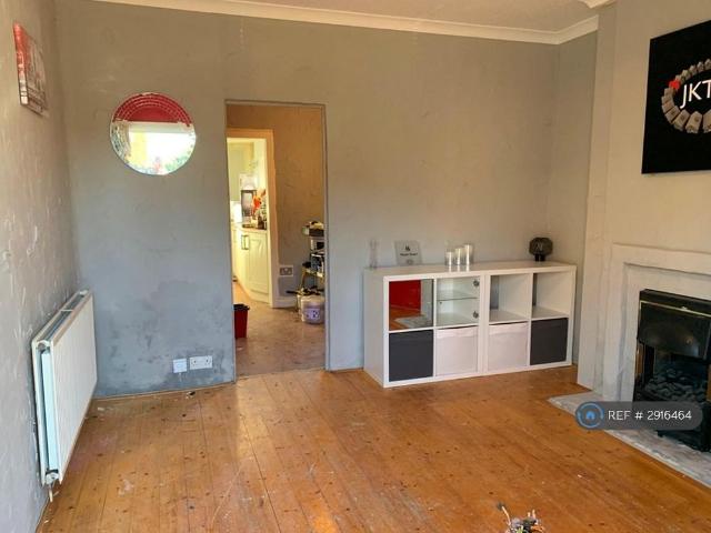 Room for rent in Southcourt, Aylesbury