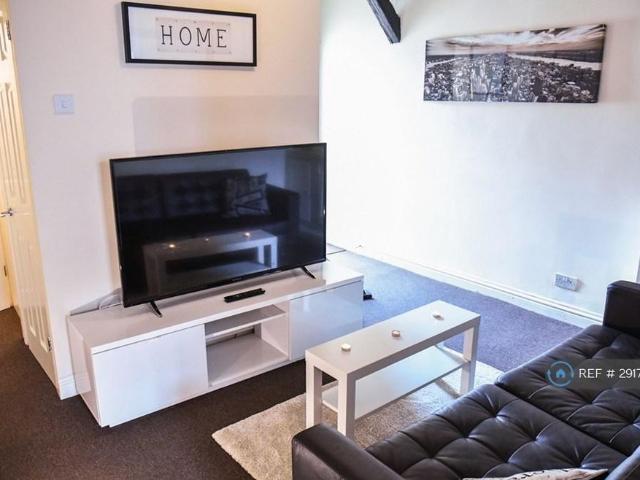 Room for rent in Brompton, Gillingham
