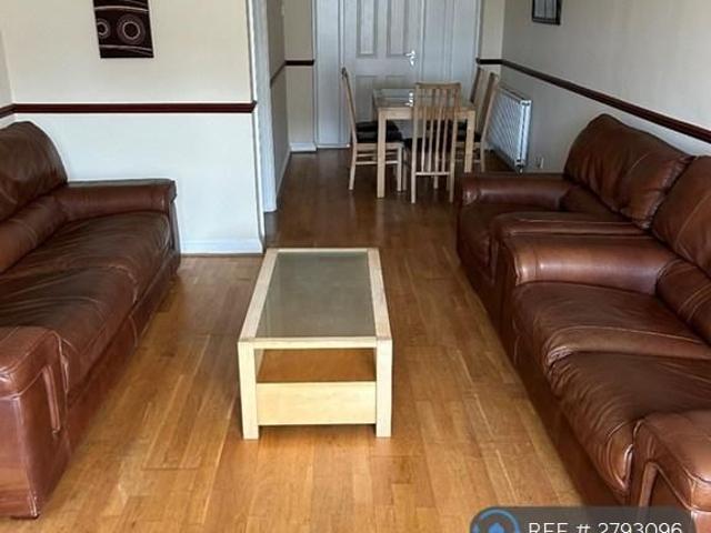 Room for rent in Cranfield, Bedfordshire
