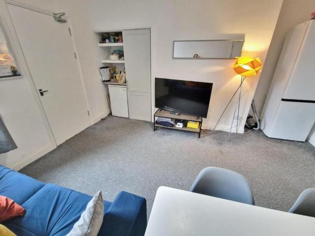 Room for rent in Tyne And Wear