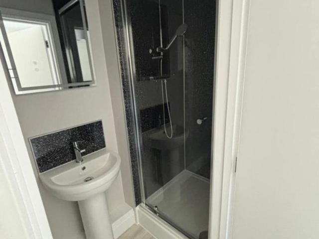 Room for rent in Littletown, Budlake