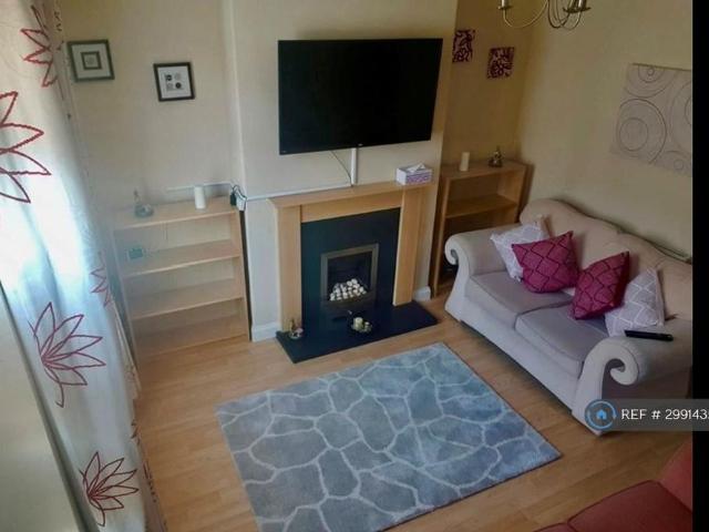 Room for rent in Gainsborough CP, Ingleby