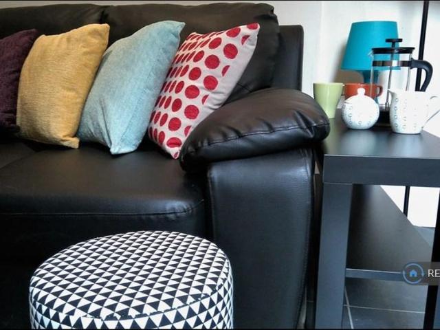 Room for rent in Littleover, East Midlands