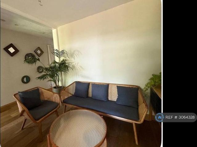 Room for rent in London Borough of Harrow, Greater London