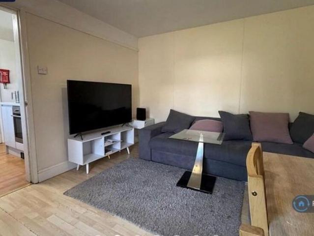 Room for rent in The Slade, Oxfordshire