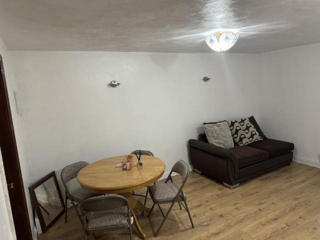 Room for rent in Brandlesholme, Bury