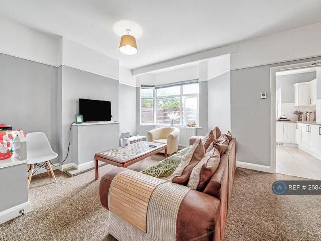 Room for rent in Clapham, West Sussex