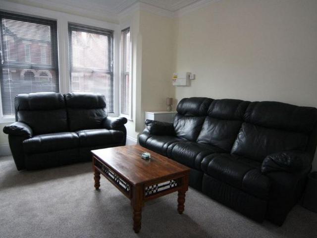 Room for rent in Gloucester, Gloucestershire