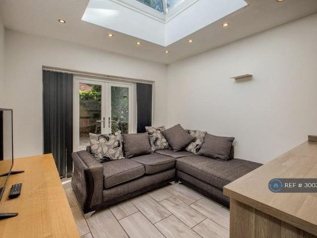 Room for rent in Hillfields, West Midlands