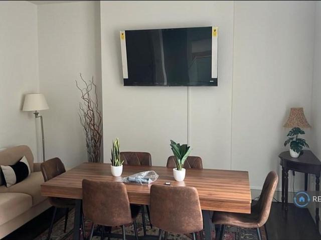 Room for rent in Brunswick