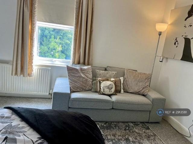 Room for rent in Widemarsh, Lower Bullingham