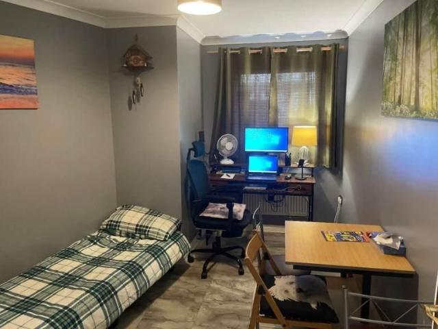 Room for rent in Aston, Birmingham