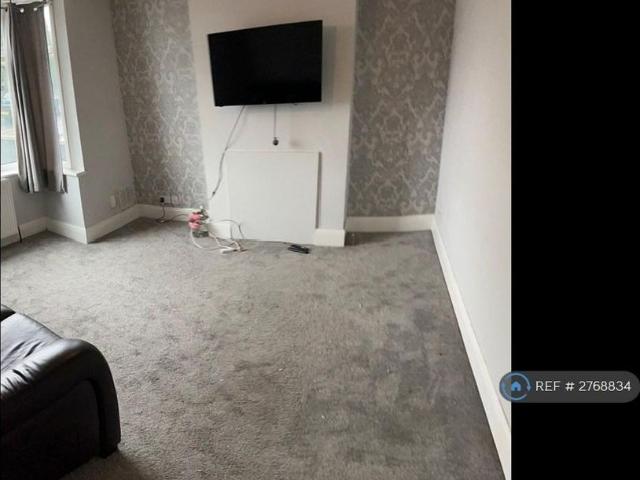 Room for rent in Feckenham, City Of Bristol
