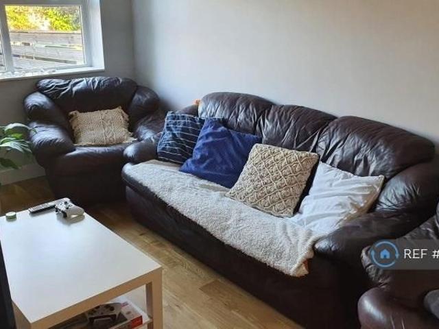 Room for rent in Rotherhithe, Greater London