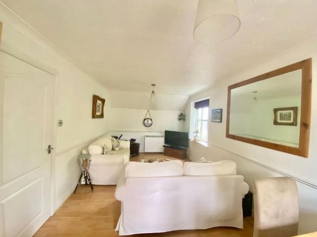 Room for rent in Coley Park, Reading
