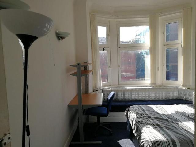 Room for rent in Eastpark, Maryhill