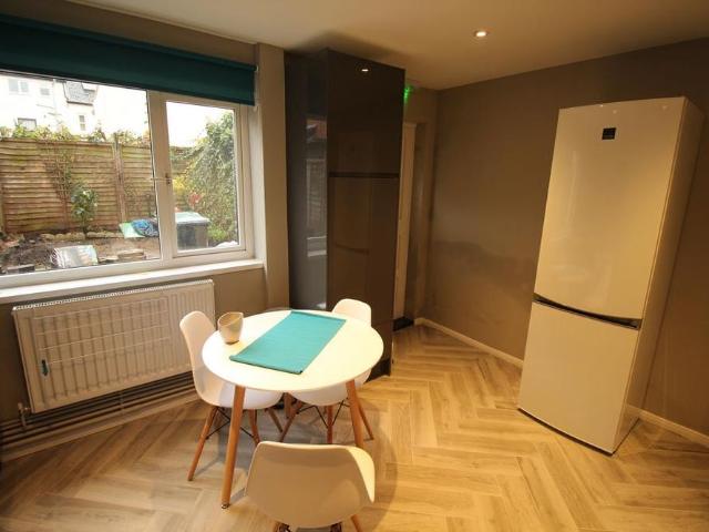 Room for rent in Spring Park, Luton