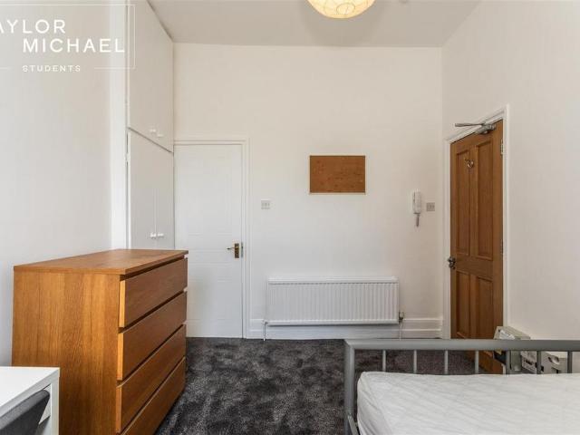 Room for rent in Brunswick, Brighton & Hove