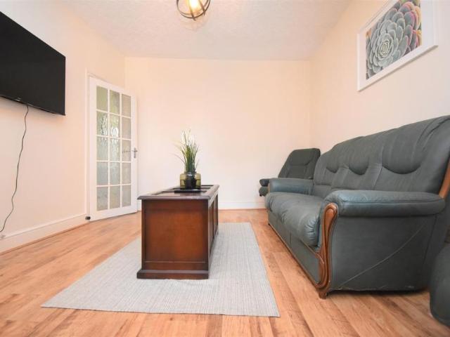 Room for rent in London Borough of Bexley, Greater London