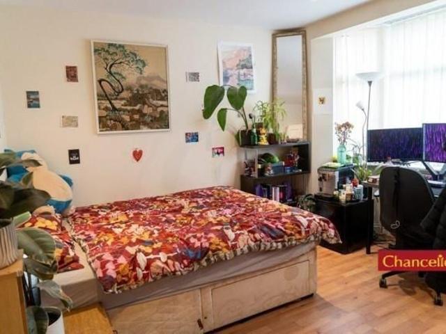 Room for rent in The Slade, Oxfordshire