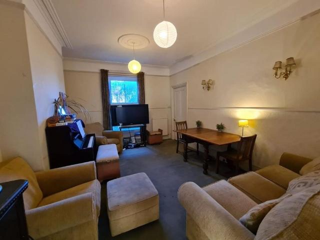 Room for rent in Burgh St Peter, Norfolk