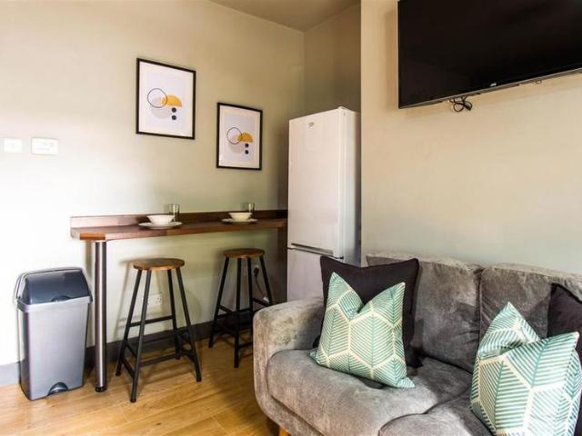 Room for rent in Limeside, Pendock