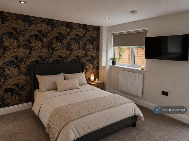 Room for rent in Arbury, Cambridgeshire