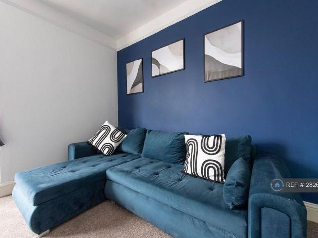 Room for rent in Gillingham