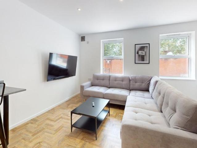 Room for rent in Haddon, East Midlands
