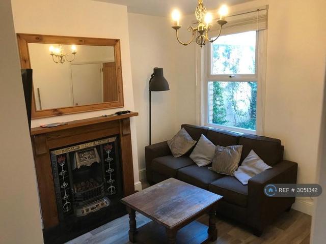 Room for rent in Barton, Gloucester