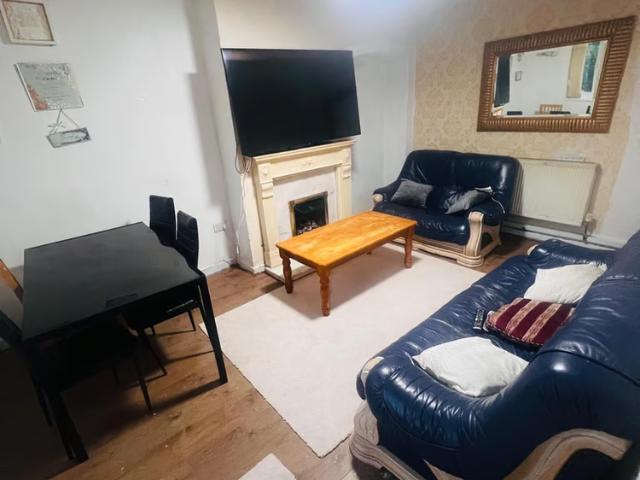 Room for rent in Turves Green, West Midlands