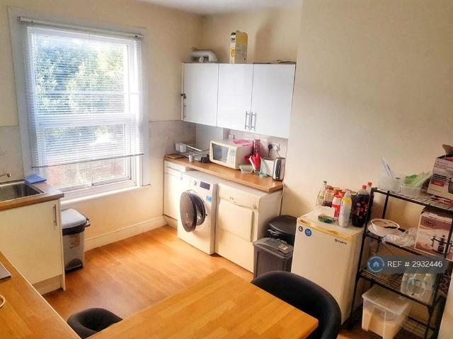 Room for rent in Greater London