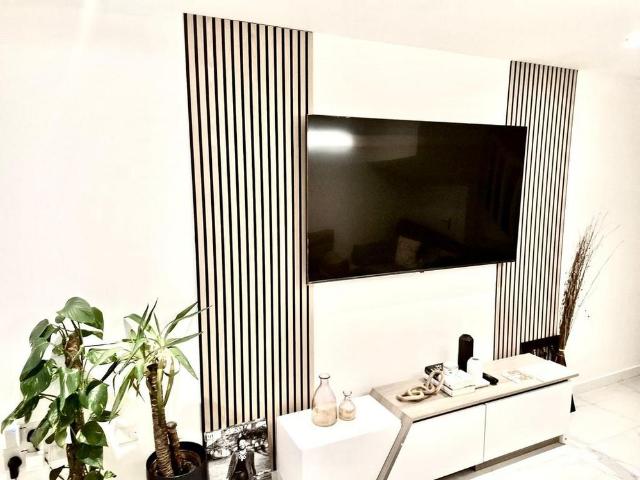 Room for rent in Firbank, Lancashire