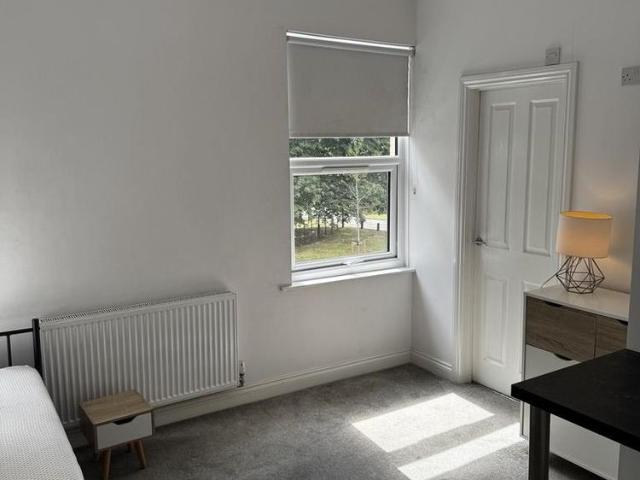 Room for rent in Beaconside, Baswich