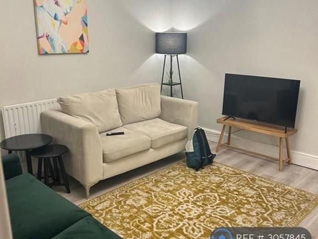 Room for rent in Hasland, Chesterfield